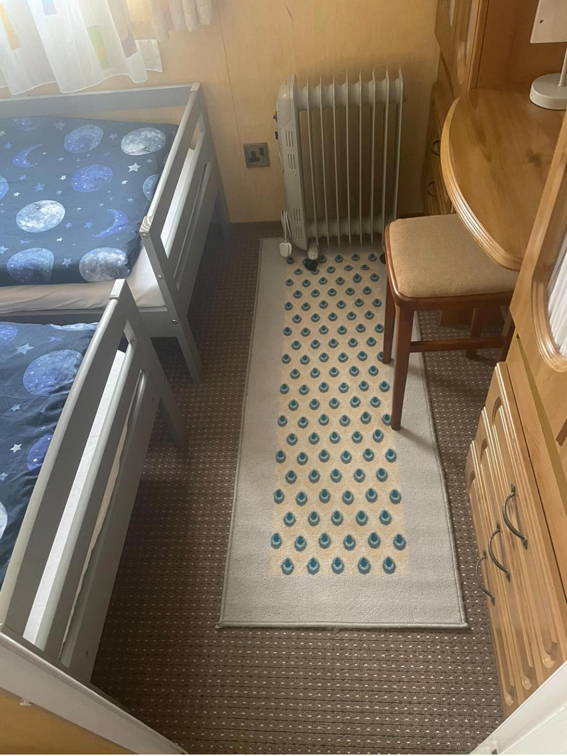 Spacious Luxury Escape With Sea Views And Pet Friendly At Clarach Bay Aberystwyth Exterior photo